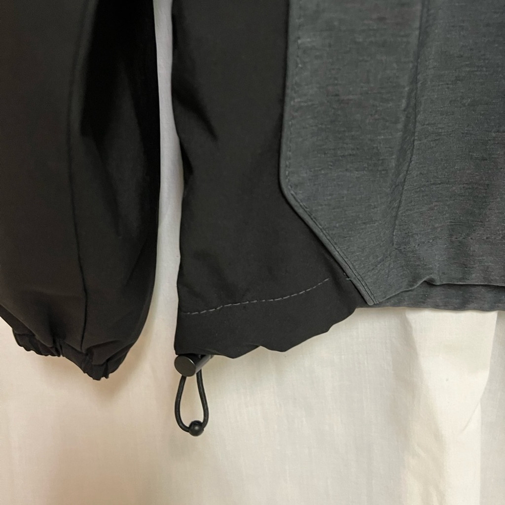 New Balance Jacket - Picture 5 of 10